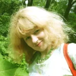 Аватар переводчика