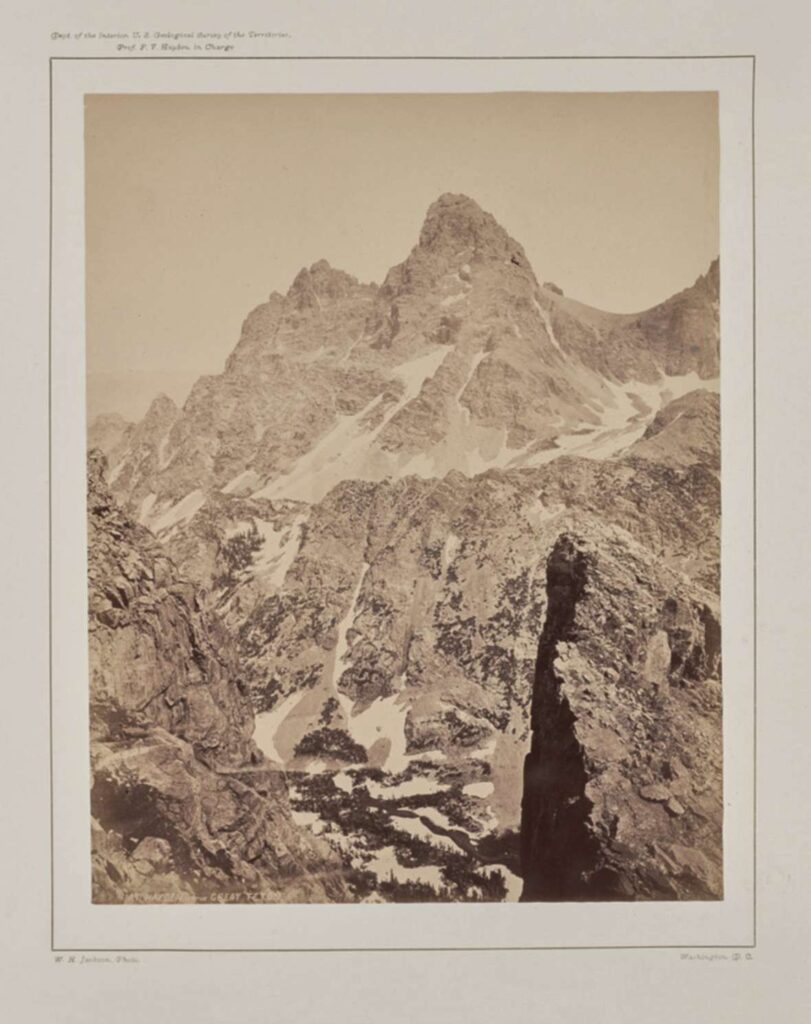 Teton1